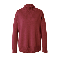 Свитер MAX MARA MM MINO 252636612