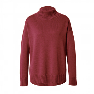 Свитер MAX MARA MM MINO 252636612