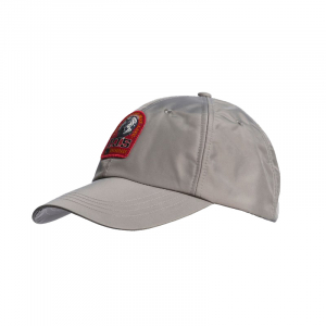 Кепка PARAJUMPERS PATCH NOWHERE