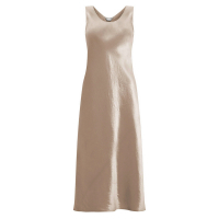 Платье MAX MARA MM TALETE 251622102 
