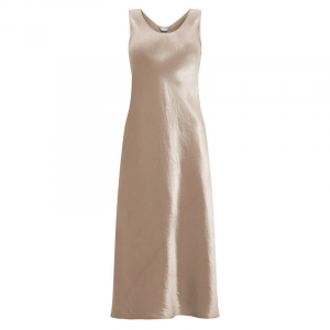 Платье MAX MARA MM TALETE 251622102 