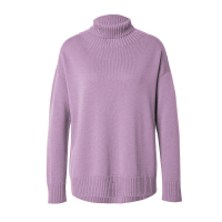 Свитер MAX MARA MM MINO 252636612 