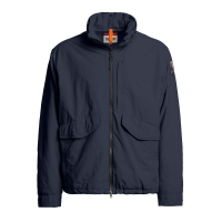 Куртка PARAJUMPERS KUNTRELL BLUE NAVY