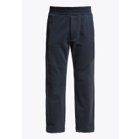 Брюки PARAJUMPERS ORLAND NINE IRON