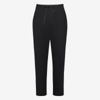 Брюки PREMIATA PR463 SWEATPANTS BLACK