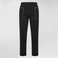 Брюки PEUTEREY SCHMITT 01 STRETCH COTTON NERO