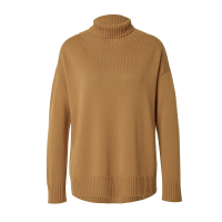 Свитер MAX MARA MM MINO 252636612 