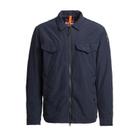 Куртка PARAJUMPERS EVANDER BLUE NAVY