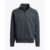 Свитшот PARAJUMPERS OTGON NINE IRON