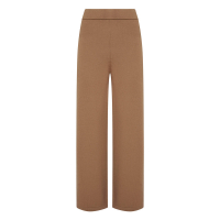 Брюки MAX MARA MM HAMBURG 2526336018