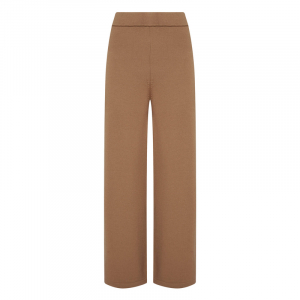 Брюки MAX MARA MM HAMBURG 2526336018