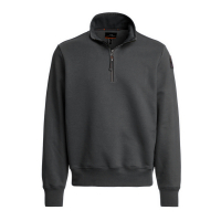 Джемпер PARAJUMPERS BROAD PEAK BLACK