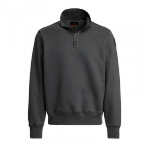 Джемпер PARAJUMPERS BROAD PEAK BLACK