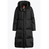 Куртка PARAJUMPERS W LIU BLACK