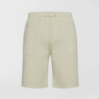 Шорты PEUTEREY MITCHEL 02 STRETCH COTTON TAPIOKA