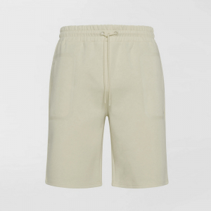Шорты PEUTEREY MITCHEL 02 STRETCH COTTON TAPIOKA
