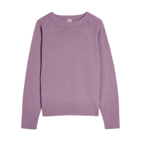 Джемпер MAX MARA MM EBANO 252636614 