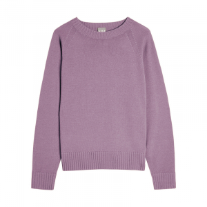 Джемпер MAX MARA MM EBANO 252636614 