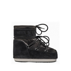 Moon boot shop sale