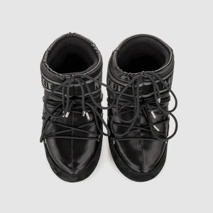 Moon boot classic low top
