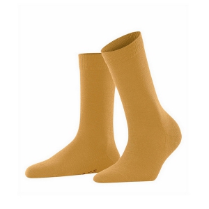 Носки FALKE SOFT MERINO 47488-1227