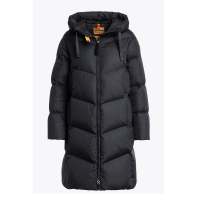 Пальто PARAJUMPERS W RINDOU PENCIL
