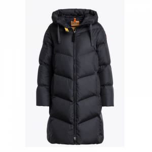 Пальто PARAJUMPERS W RINDOU PENCIL