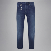 Джинсы PAUL & SHARK DENIM 14314123