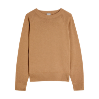 Джемпер MAX MARA MM EBANO 252636614