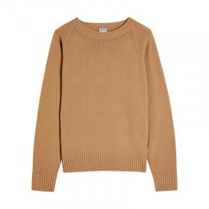 Джемпер MAX MARA MM EBANO 252636614