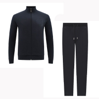 Костюм BIKKEMBERGS BMF1757 BLUE IRIS