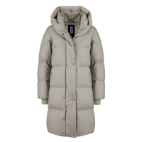 Куртка BOMBOOGIE CW 9776 170 OYSTER SHELL 