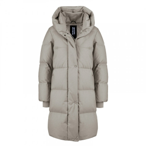 Куртка BOMBOOGIE CW 9776 170 OYSTER SHELL 