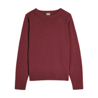 Джемпер MAX MARA MM EBANO 252636614