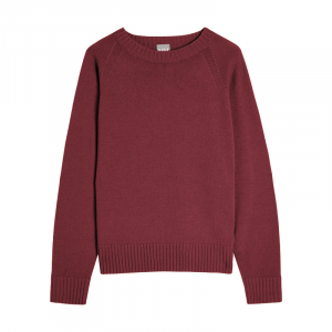 Джемпер MAX MARA MM EBANO 252636614