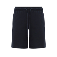 Шорты BIKKEMBERGS BMF1666 BLUE IRIS