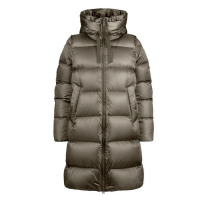 Куртка BOMBOOGIE CW 6630 148 BRONZE