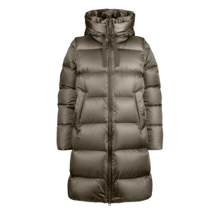 Куртка BOMBOOGIE CW 6630 148 BRONZE