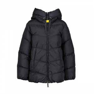Куртка PARAJUMPERS W AMANE PENCIL