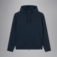 Джемпер PAUL & SHARK RIVIERA 14311880 NAVY