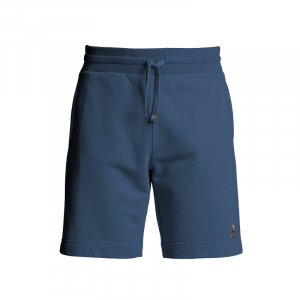 Шорты PARAJUMPERS CAIRO EASY BLUE