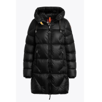 Куртка PARAJUMPERS W JANET BLACK