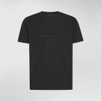 Футболка PEUTEREY OTAGO CN 02 T-SHIRT NERO