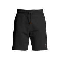 Шорты PARAJUMPERS CAIRO EASY BLACK