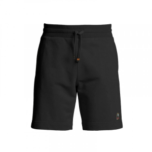 Шорты PARAJUMPERS CAIRO EASY BLACK