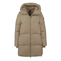 Куртка BOMBOOGIE CW 9713 170 OYSTER SHELL