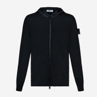 Джемпер PREMIATA PMG28 BLUE