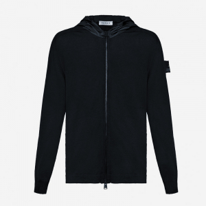 Джемпер PREMIATA PMG28 BLUE