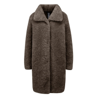 Куртка BOMBOOGIE CW 9789 148 BRONZE