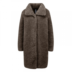 Куртка BOMBOOGIE CW 9789 148 BRONZE